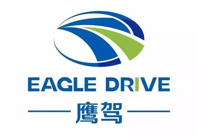 EAGLE DRIVE鹰驾深度揭秘系列之--公司概况